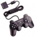 controle PS2